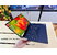 Dell XPS 13 7390 Core i5 10210U US