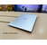 Dell XPS 13 7390 Core i5 10210U US