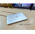 Dell XPS 13 7390 Core i5 10210U US