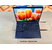 Dell Precision 7560 Core i5-11500H