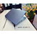 Dell Precision 7560 Core i5-11500H