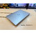 Dell Precision 7560 Core i5-11500H