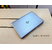 Dell Precision 7560 Core i5-11500H