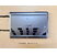 Dell Precision 7560 Core i5-11500H