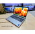 Dell Precision 3570 Core i7 1255U
