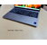 Dell Precision 3570 Core i7 1255U
