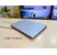 Dell Precision 3570 Core i7 1255U
