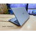 Dell Precision 3570 Core i7 1255U