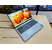 Dell Precision 3570 Core i7 1255U