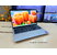 Dell Precision 3561 Core i7 11850H mạnh mẽ
