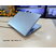 Dell Precision 3561 Core i7 11850H mạnh mẽ