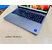 Dell Precision 3561 Core i7 11850H mạnh mẽ