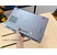 Dell Precision 3561 Core i7 11850H mạnh mẽ