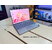 Dell Inspiron 5310 siêu mỏng