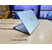 Dell Inspiron 5310 siêu mỏng
