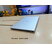 Dell Inspiron 5310 siêu mỏng