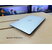 Dell XPS 13 9370 US - Core i7 8550U