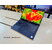 Dell XPS 13 9370 US - Core i7 8550U