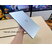 Dell XPS 13 9370 US - Core i7 8550U