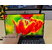 Dell XPS 13 9370 US - Core i7 8550U