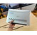 Dell XPS 13 9370 US - Core i7 8550U