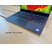 Dell XPS 13 9370 US - Core i7 8550U