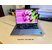 Dell Latitude 7440 Core i7 1370P RAM 32GB khủng