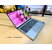 Dell Latitude 7440 Core i7 1370P RAM 32GB khủng