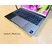Dell Latitude 7440 Core i7 1370P RAM 32GB khủng