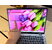Dell Latitude 7440 Core i7 1370P RAM 32GB khủng