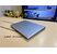 Dell Latitude 7440 Core i7 1370P RAM 32GB khủng
