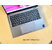 Dell Latitude 7440 Core i7 1370P RAM 32GB khủng