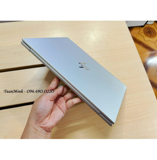 HP elitebook 840 G9