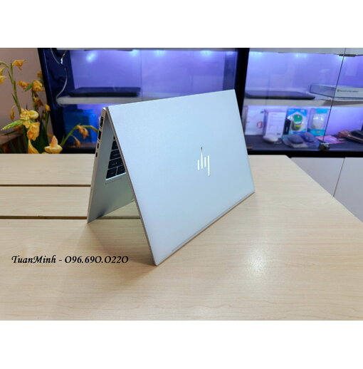 HP elitebook 840 G9