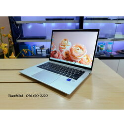 HP elitebook 840 G9