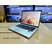 HP elitebook 840 G9