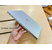 HP elitebook 840 G9