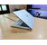 HP elitebook 840 G9