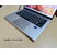 HP elitebook 840 G9