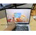 HP elitebook 840 G9