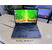 Dell Precision 7560 Core i7 11850H
