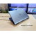 Dell Precision 7560 Core i7 11850H
