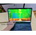Dell Precision 7560 Core i7 11850H