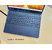 Dell Precision 7560 Core i7 11850H