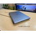 Dell Precision 7560 Core i7 11850H