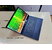 Dell Precision 7560 Core i7 11850H