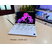 Dell XPS 13 9310 Core i7-1185G7 RAM 16GB SSD 512GB 4K Touch