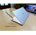 Dell XPS 13 9310 Core i7-1185G7 RAM 16GB SSD 512GB 4K Touch
