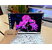 Dell XPS 13 9310 Core i7-1185G7 RAM 16GB SSD 512GB 4K Touch