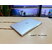 Dell XPS 13 9310 Core i7-1185G7 RAM 16GB SSD 512GB 4K Touch